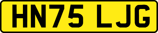 HN75LJG