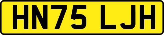 HN75LJH