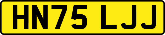 HN75LJJ