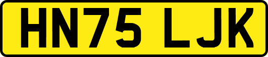 HN75LJK