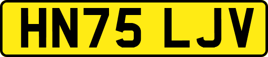 HN75LJV