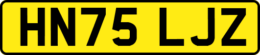 HN75LJZ