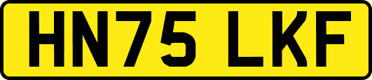 HN75LKF