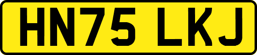 HN75LKJ
