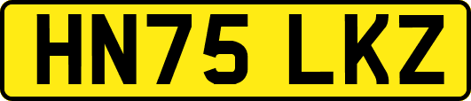 HN75LKZ
