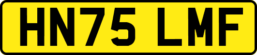 HN75LMF