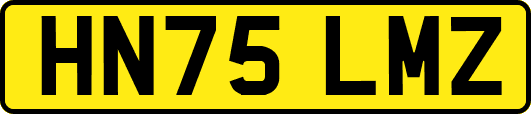 HN75LMZ
