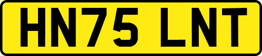 HN75LNT