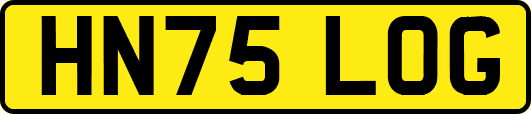 HN75LOG
