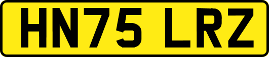 HN75LRZ