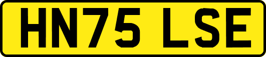 HN75LSE