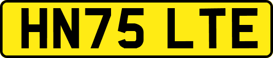 HN75LTE