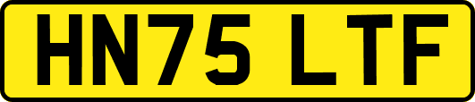 HN75LTF