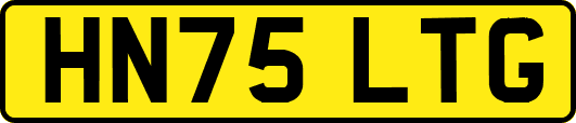 HN75LTG