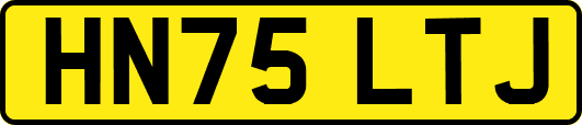 HN75LTJ
