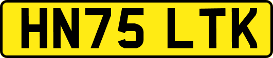 HN75LTK