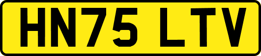 HN75LTV