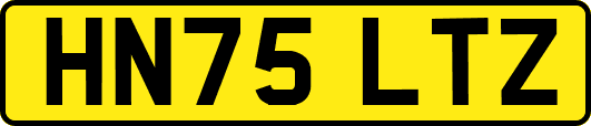 HN75LTZ