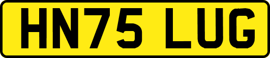 HN75LUG