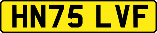 HN75LVF