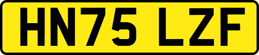 HN75LZF