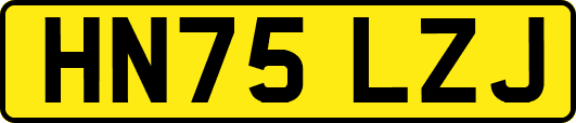 HN75LZJ