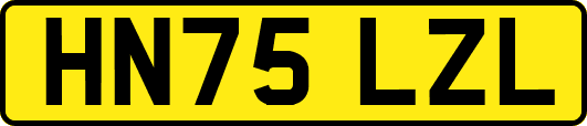 HN75LZL