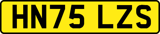 HN75LZS