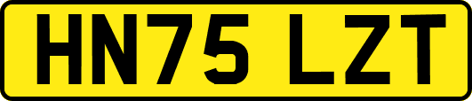HN75LZT