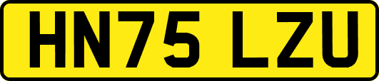 HN75LZU