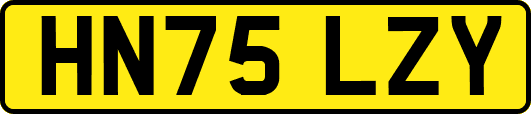 HN75LZY