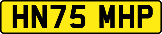 HN75MHP