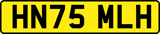 HN75MLH