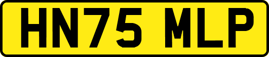HN75MLP