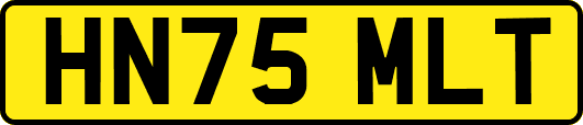 HN75MLT