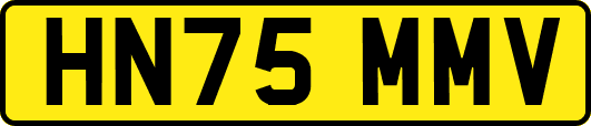 HN75MMV