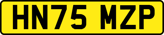 HN75MZP