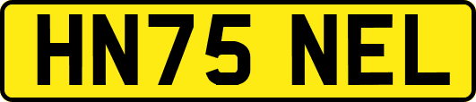 HN75NEL