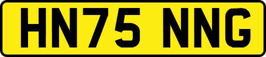 HN75NNG