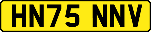 HN75NNV