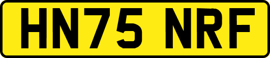 HN75NRF