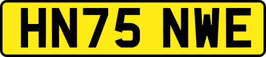 HN75NWE
