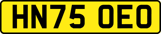 HN75OEO
