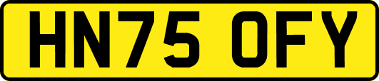 HN75OFY