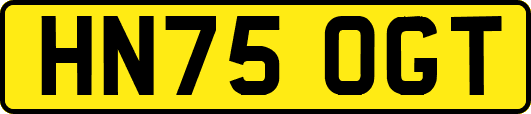 HN75OGT