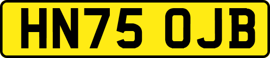 HN75OJB