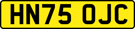 HN75OJC