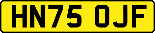 HN75OJF