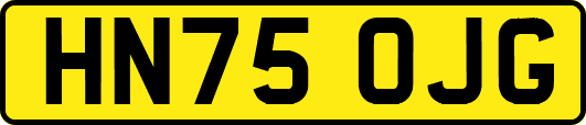 HN75OJG
