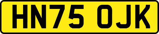 HN75OJK